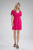 Robe de jour model 154658 Figl